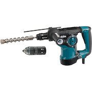 makita_hr2811ft