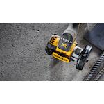 dewalt_dcs438n_xj