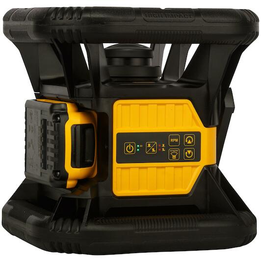 dewalt_dce074d1r_qw