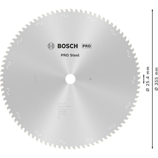 bosch_2608844871_5