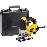 stanley_fme340k_qs