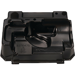 makita_837647_5