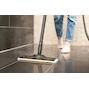 karcher_15136500