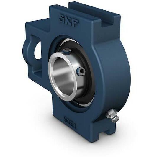 skf_uct216