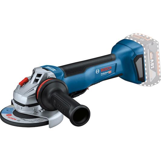 bosch_06019j4101