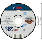 bosch_2608603178_3