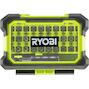 ryobi_5132002817