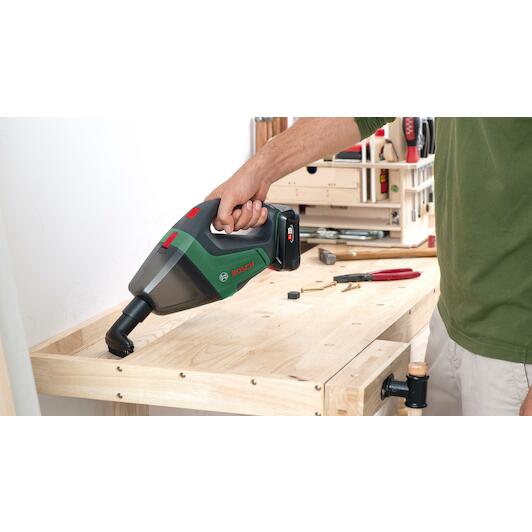 bosch_06033b9103