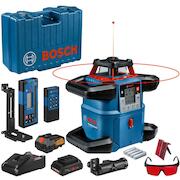 bosch_0601061f00