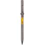 dewalt_dt6927_qz