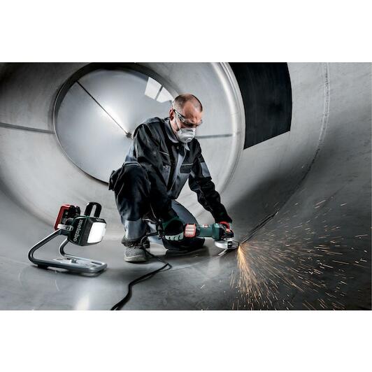 metabo_626161000