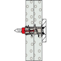 fischer_545683_14