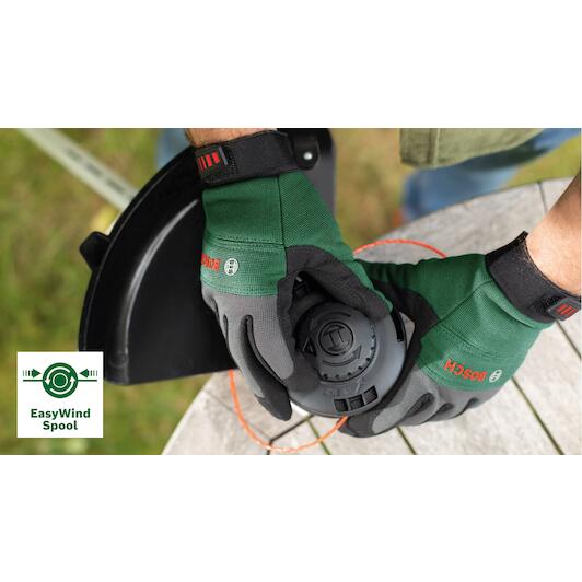 bosch_06008c1k00