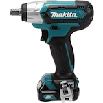 makita_tw141dzj