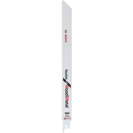 bosch_2609256709