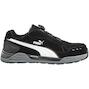 puma_901122639900_43_2