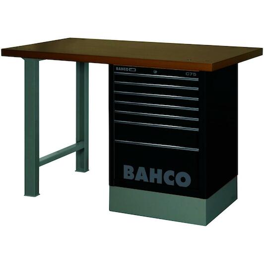 bahco_1495k6crdwb15td
