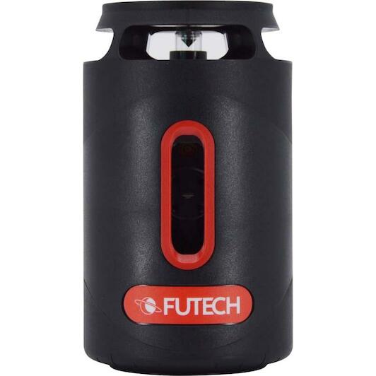 futech_ll5505_s_8