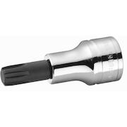 facom_d34b12l