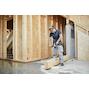 festool_769042