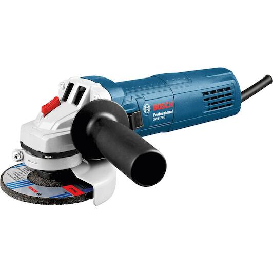 bosch_06018c1305