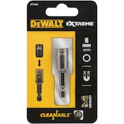 dewalt_dt7465_qz