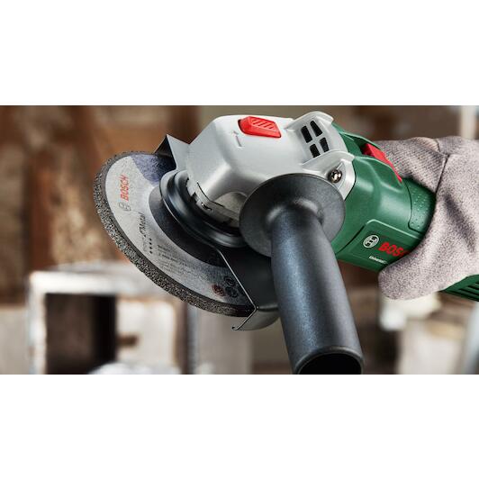 bosch_06033e2001