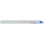 bosch_2608658990