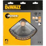 dewalt_dt4064_qz