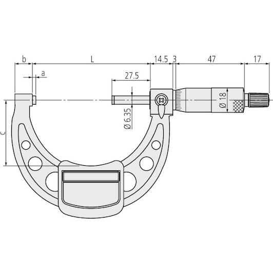 mitutoyo_103_181_2