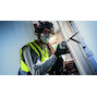 bosch_2608657612_5