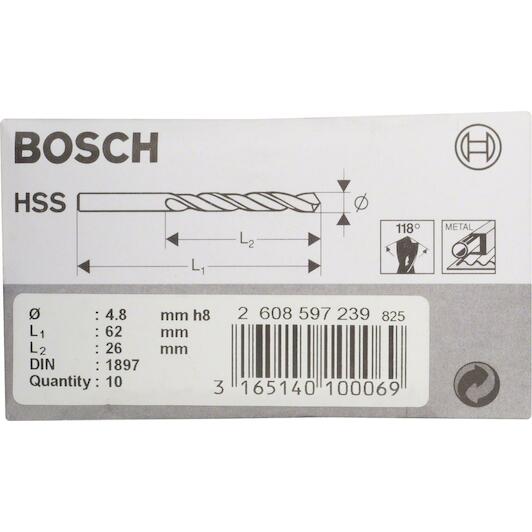 bosch_2608597239