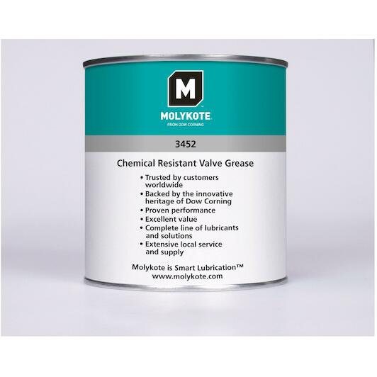 molykote_0010060_bl1k