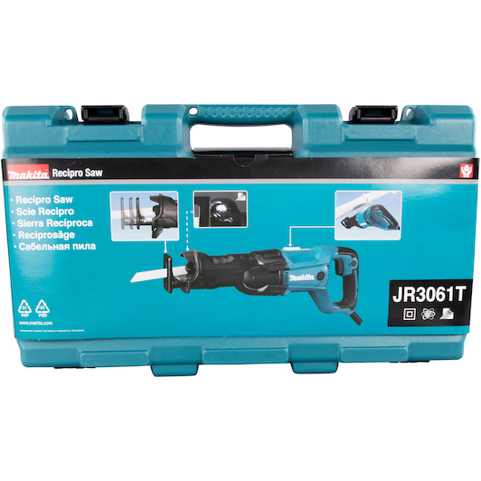 makita_jr3061t