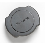 fluke_4550697