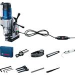 bosch_06011b4020