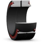 skf_gez300es_2rs