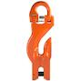 rema_2692308_2_5