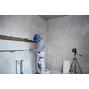 bosch_0601066m01