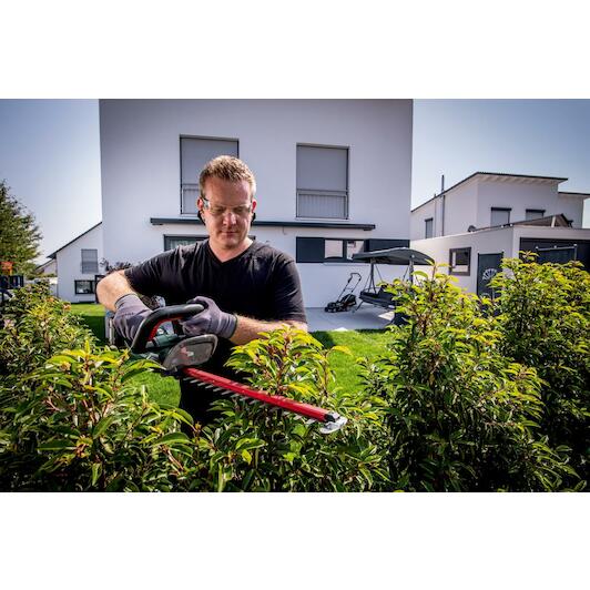 metabo_601717850_2