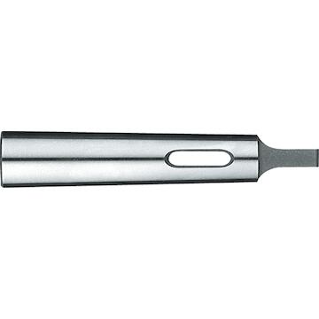 International tools usinage, coupe et finition