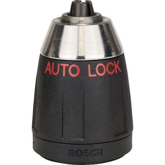 bosch_2608572247