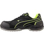 puma_900300109953_42_4