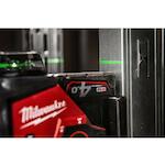 milwaukee_4933478960_8