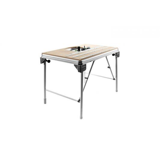 festool_707126