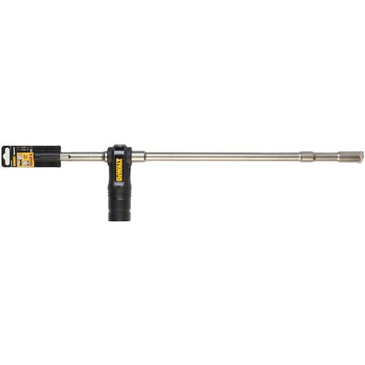 dewalt_dt60233_qz