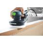 festool_576341_6