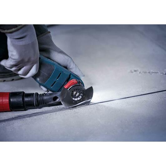 bosch_2608669267_2