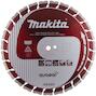 makita_b_13471