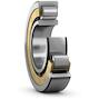 skf_nu320ecm
